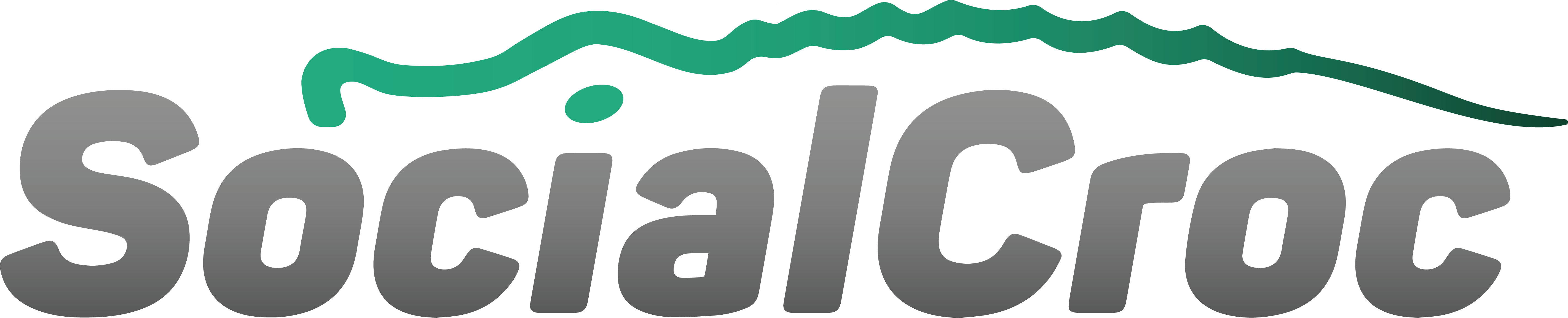 Amiso Logo