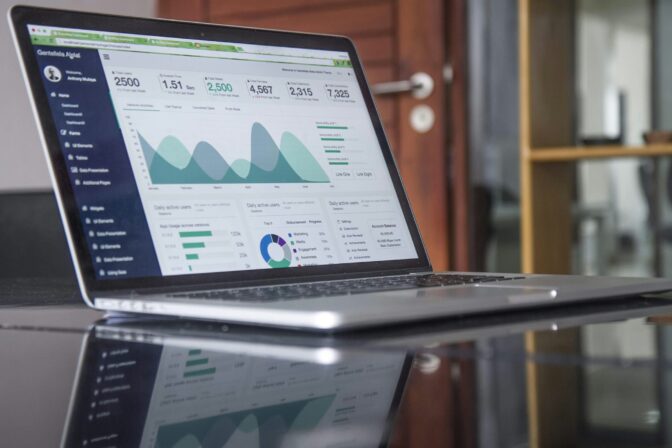 Why Your DIY Website Might Be Costing You Customers